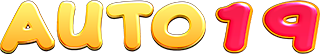 AUTO19